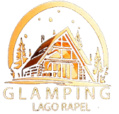 Glamping Lago Rapel